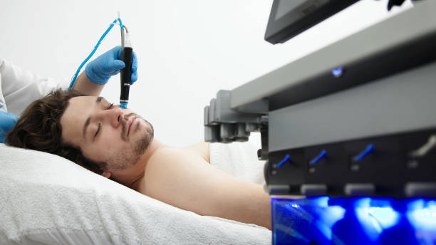 Best Pediatric Emergency Dentist in Waretown, NJ